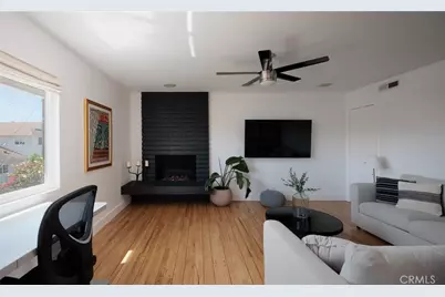 13392 Farmington Road, Tustin, CA 92780 - Photo 25