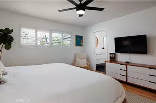 13392 Farmington Rd, Tustin, CA 92780 - Photo 19