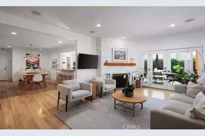 13392 Farmington Road, Tustin, CA 92780 - Photo 7