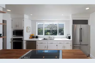 13392 Farmington Road, Tustin, CA 92780 - Photo 11