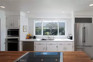 13392 Farmington Rd, Tustin, CA 92780 - Photo 11