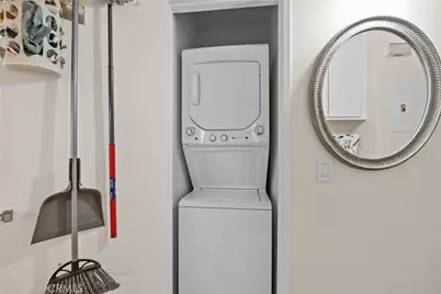 7 Via Cresta, Rancho Santa Margarita, CA 92688 - Photo 7