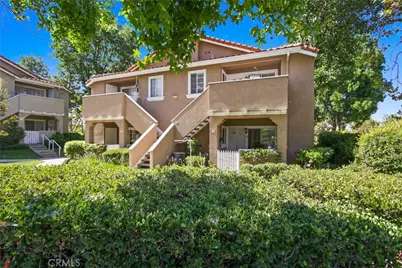 7 Via Cresta, Rancho Santa Margarita, CA 92688 - Photo 1