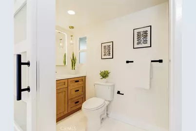 2433 Littleton, Costa Mesa, CA 92626 - Photo 41