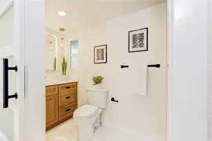 2433 Littleton, Costa Mesa, CA 92626 - Photo 41