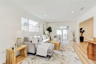 2433 Littleton, Costa Mesa, CA 92626 - Photo 31