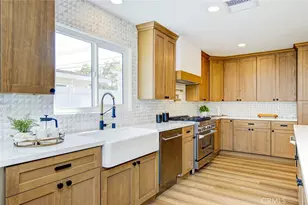 2433 Littleton, Costa Mesa, CA 92626 - Photo 17