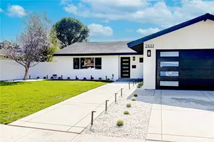 2433 Littleton, Costa Mesa, CA 92626 - Photo 9