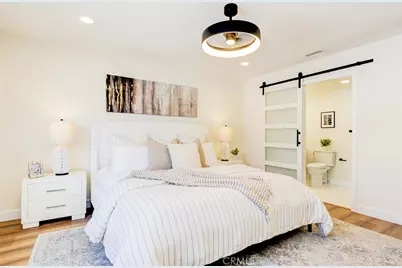 2433 Littleton, Costa Mesa, CA 92626 - Photo 37