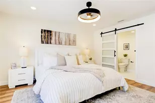 2433 Littleton, Costa Mesa, CA 92626 - Photo 37