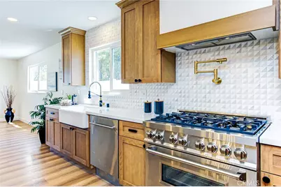 2433 Littleton, Costa Mesa, CA 92626 - Photo 21