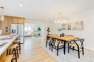 2433 Littleton, Costa Mesa, CA 92626 - Photo 25