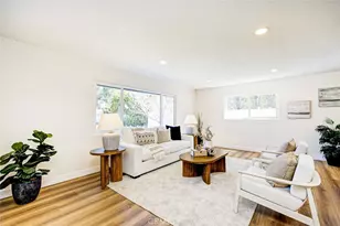 2433 Littleton, Costa Mesa, CA 92626 - Photo 13