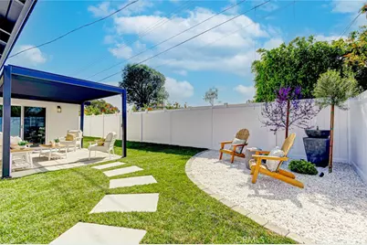 2433 Littleton, Costa Mesa, CA 92626 - Photo 51