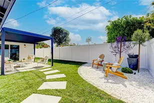 2433 Littleton, Costa Mesa, CA 92626 - Photo 51