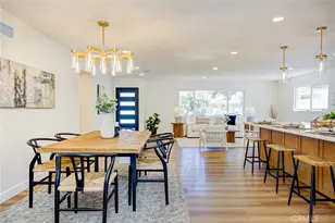 2433 Littleton, Costa Mesa, CA 92626 - Photo 23