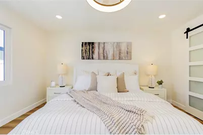 2433 Littleton, Costa Mesa, CA 92626 - Photo 39