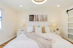 2433 Littleton, Costa Mesa, CA 92626 - Photo 39