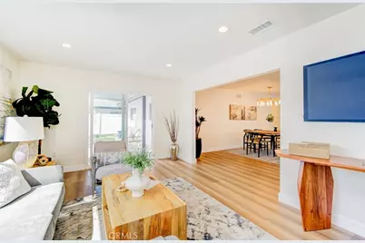 2433 Littleton, Costa Mesa, CA 92626 - Photo 29