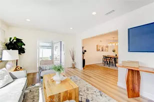 2433 Littleton, Costa Mesa, CA 92626 - Photo 29