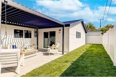 2433 Littleton, Costa Mesa, CA 92626 - Photo 45