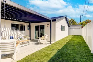 2433 Littleton, Costa Mesa, CA 92626 - Photo 45