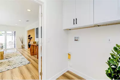 2433 Littleton, Costa Mesa, CA 92626 - Photo 33