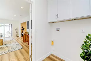 2433 Littleton, Costa Mesa, CA 92626 - Photo 33