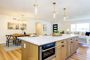 2433 Littleton, Costa Mesa, CA 92626 - Photo 19