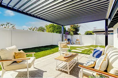 2433 Littleton, Costa Mesa, CA 92626 - Photo 47