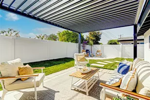 2433 Littleton, Costa Mesa, CA 92626 - Photo 47