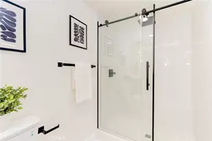 2433 Littleton, Costa Mesa, CA 92626 - Photo 43