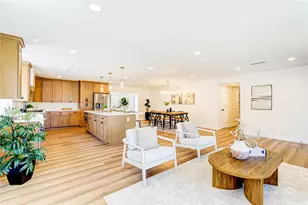 2433 Littleton, Costa Mesa, CA 92626 - Photo 15