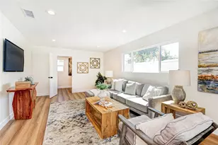 2433 Littleton, Costa Mesa, CA 92626 - Photo 27