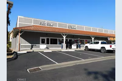 190 W El Norte, Escondido, CA 92026 - Photo 1