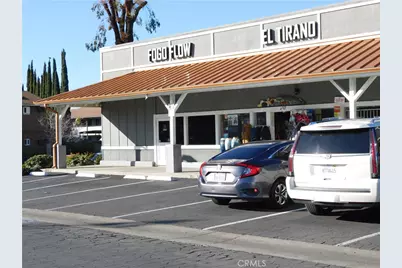 190 W El Norte, Escondido, CA 92026 - Photo 3