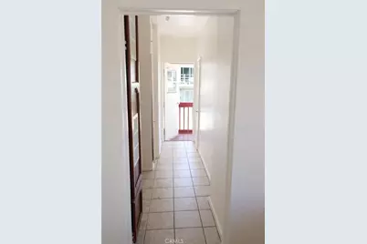 3 Euclid Avenue, Long Beach, CA 90803 - Photo 9