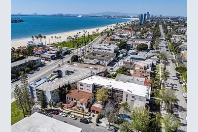 3 Euclid Avenue, Long Beach, CA 90803 - Photo 5