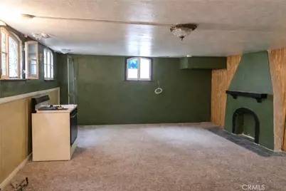 3 Euclid Avenue, Long Beach, CA 90803 - Photo 17
