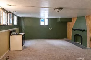3 Euclid Ave, Long Beach, CA 90803 - Photo 17