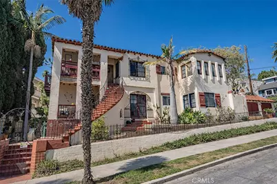 3 Euclid Avenue, Long Beach, CA 90803 - Photo 3