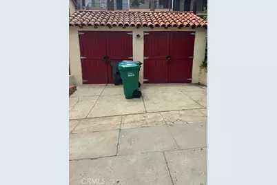3 Euclid Avenue, Long Beach, CA 90803 - Photo 21