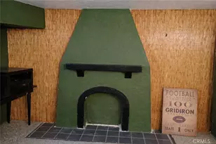 3 Euclid Ave, Long Beach, CA 90803 - Photo 15