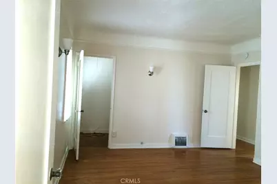 3 Euclid Avenue, Long Beach, CA 90803 - Photo 11