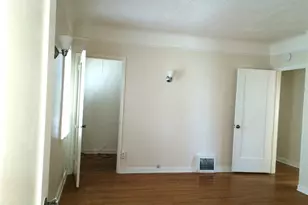 3 Euclid Ave, Long Beach, CA 90803 - Photo 11