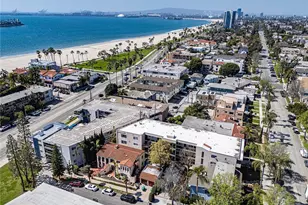 3 Euclid Ave, Long Beach, CA 90803 - Photo 25