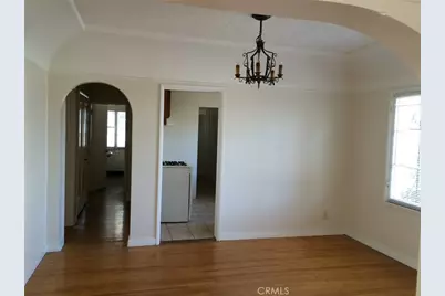 3 Euclid Avenue, Long Beach, CA 90803 - Photo 9