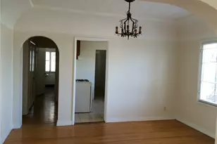 3 Euclid Ave, Long Beach, CA 90803 - Photo 9