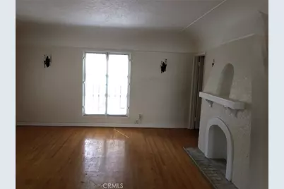 3 Euclid Avenue, Long Beach, CA 90803 - Photo 13