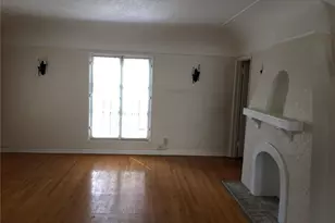 3 Euclid Ave, Long Beach, CA 90803 - Photo 13